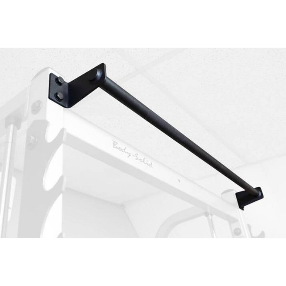Body-Solid Chin Up Bar Attachment GPU348 - Image 2