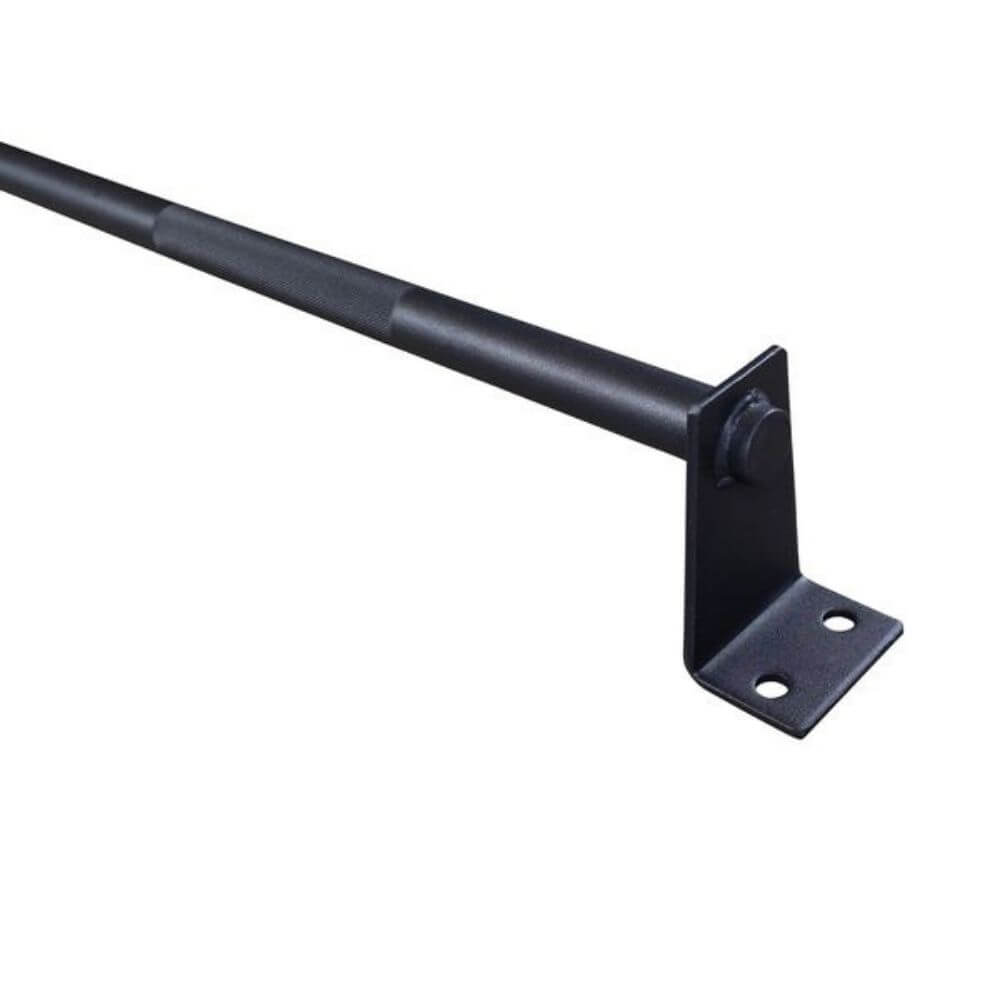 Body-Solid Chin Up Bar Attachment GPU348 - Image 3
