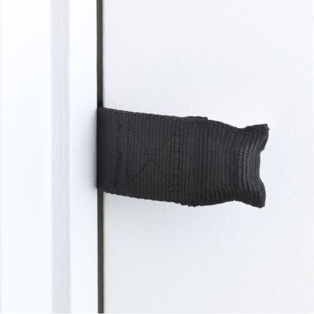 Body-Solid Tools Resistance Tube Door Frame Attachment BSTRTDA - Image 3