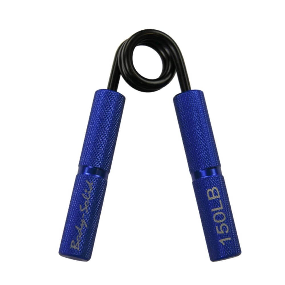 Body-Solid Tools Grip Trainer - Image 2