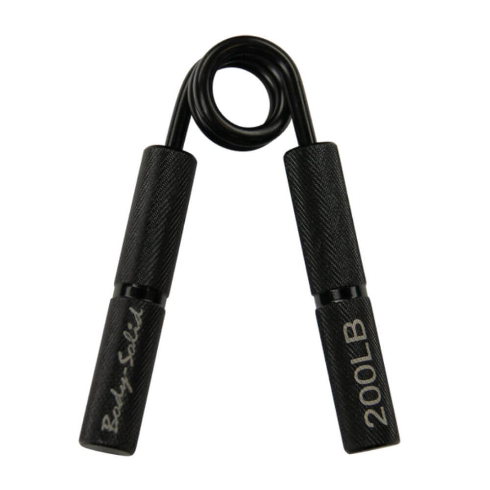 Body-Solid Tools Grip Trainer - Image 3