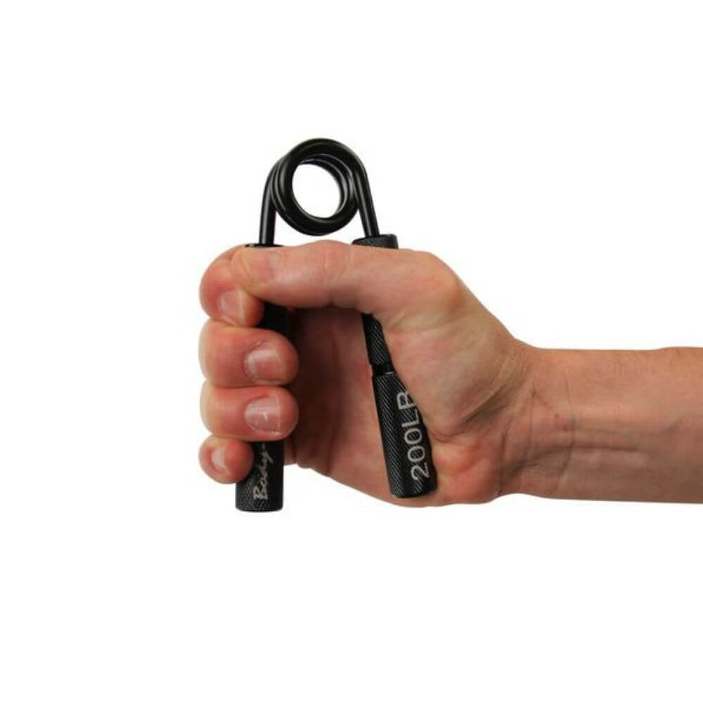 Body-Solid Tools Grip Trainer - Image 6