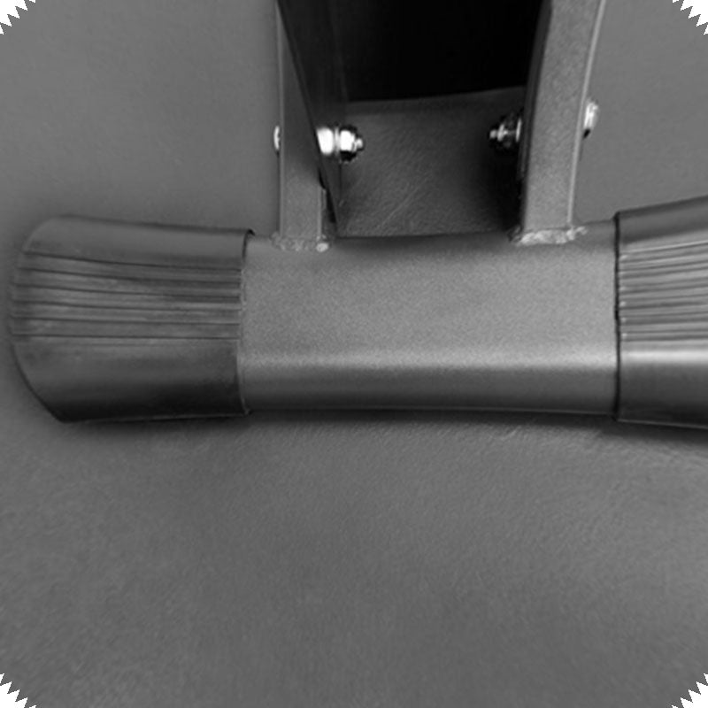 BodyKore Signature Vertical Dumbbell Rack G233 - Image 4