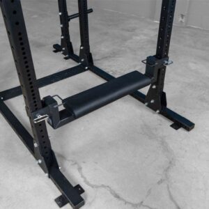 Body-Solid Pro Clubline Hip Thrust Attachment SPRHT
