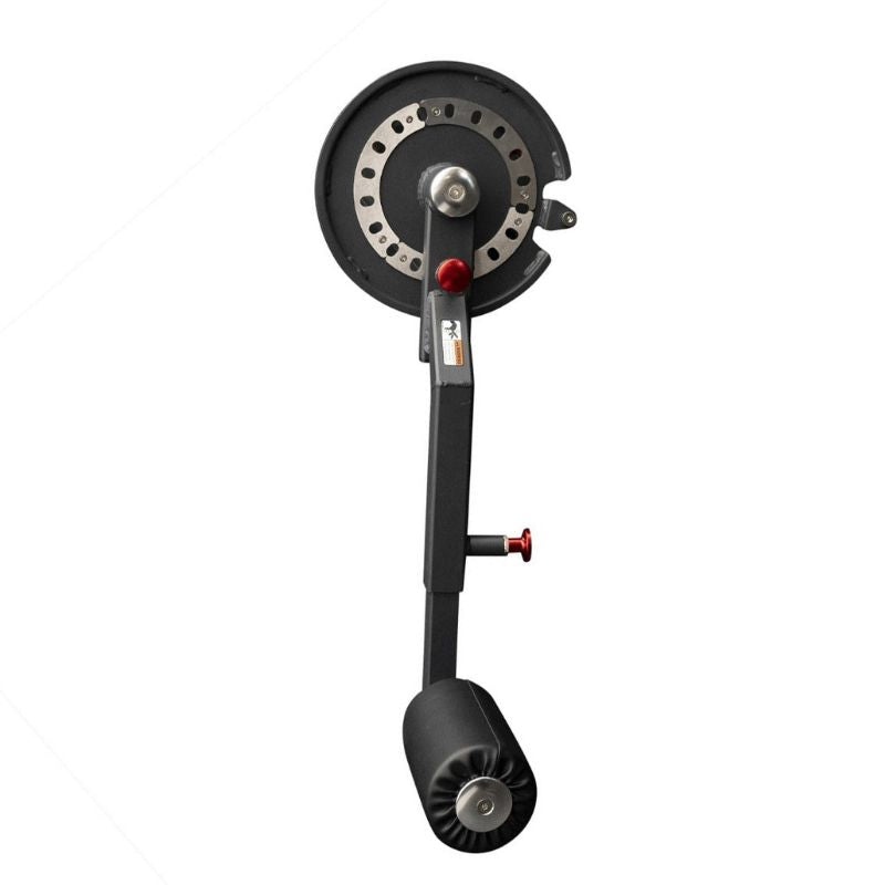 BodyKore Universal Multiflight Attachment MX1189 - Image 3
