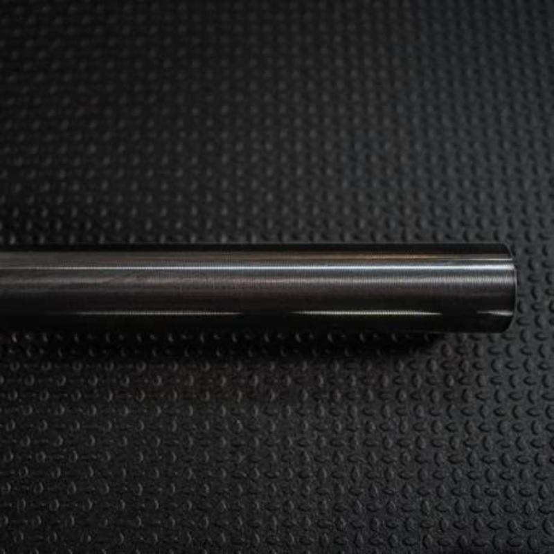 Fringe Sport Bomba Bar 20kg Olympic Barbell - Image 3