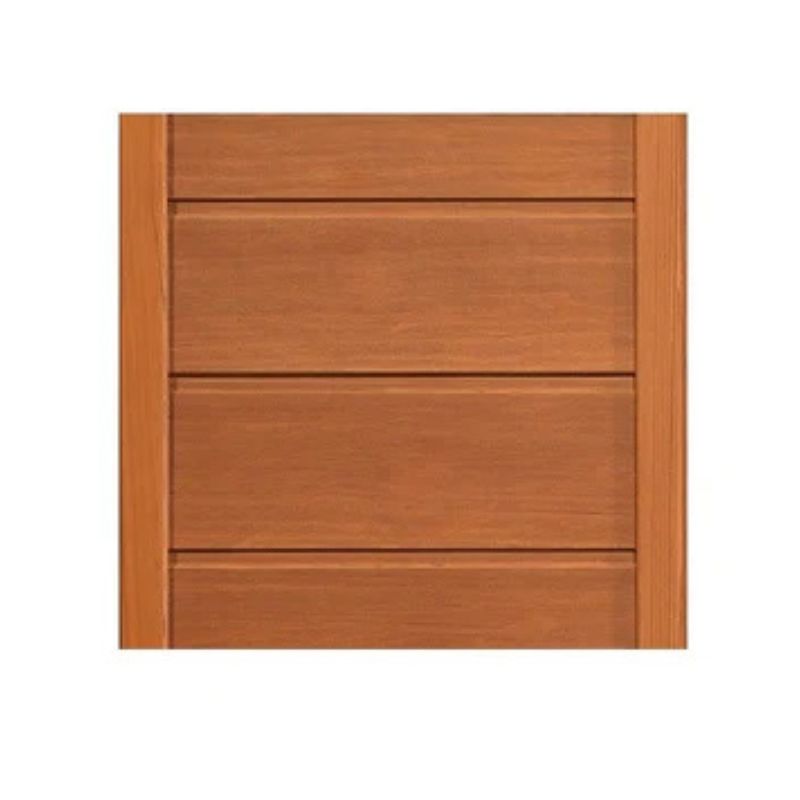Maxxus 3-Person Full Spectrum Infrared Sauna MX-M306-01-FS CED - Image 6