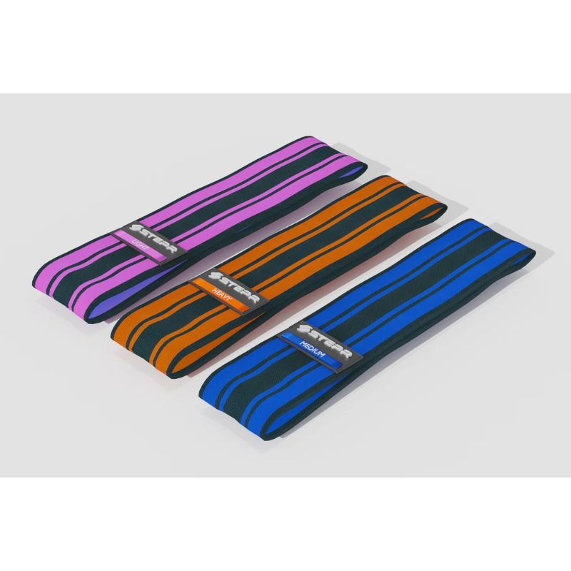 STEPR Ultimate Accessory Pack - Image 4
