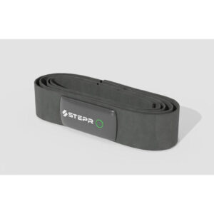 STEPR Ultimate Accessory Pack
