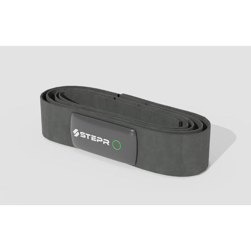 STEPR Ultimate Accessory Pack