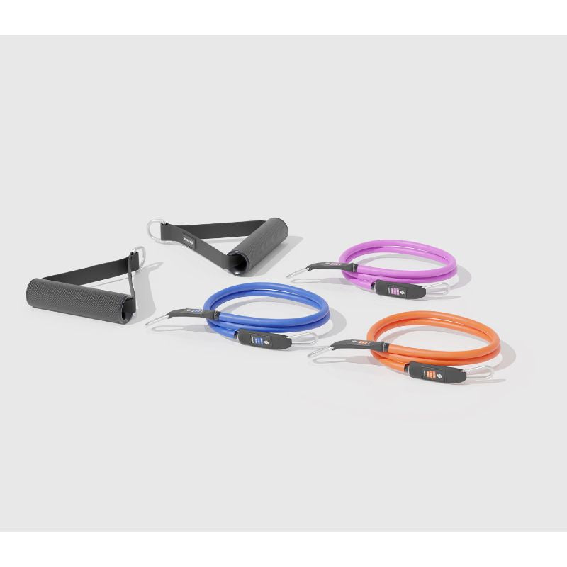 STEPR Ultimate Accessory Pack - Image 5