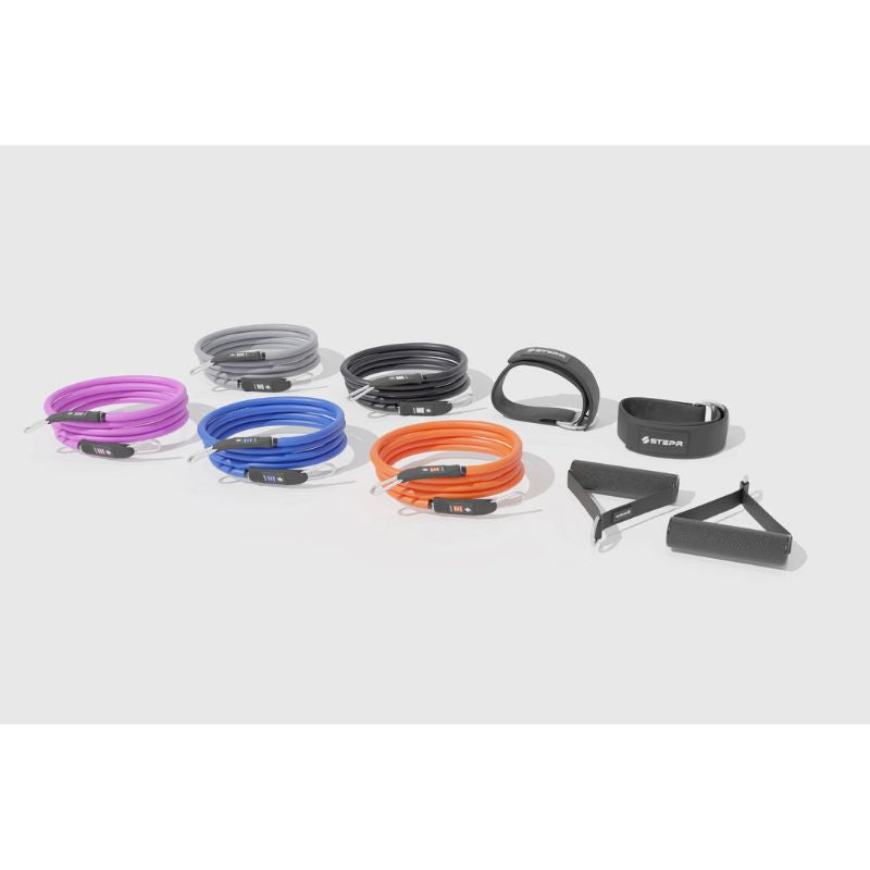 STEPR Ultimate Accessory Pack - Image 3
