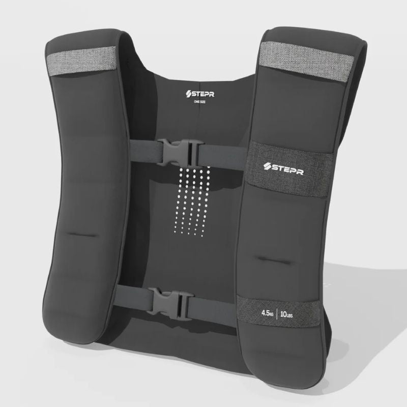 STEPR Ultimate Accessory Pack - Image 2