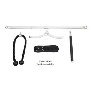TKO Strength Functional Trainer Accessory Pack